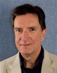 af54e76a-f763-4f77-a522-9a346589fad5