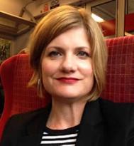 cobb_resized.jpg_SIA_JPG_fit_to_width_INLINE